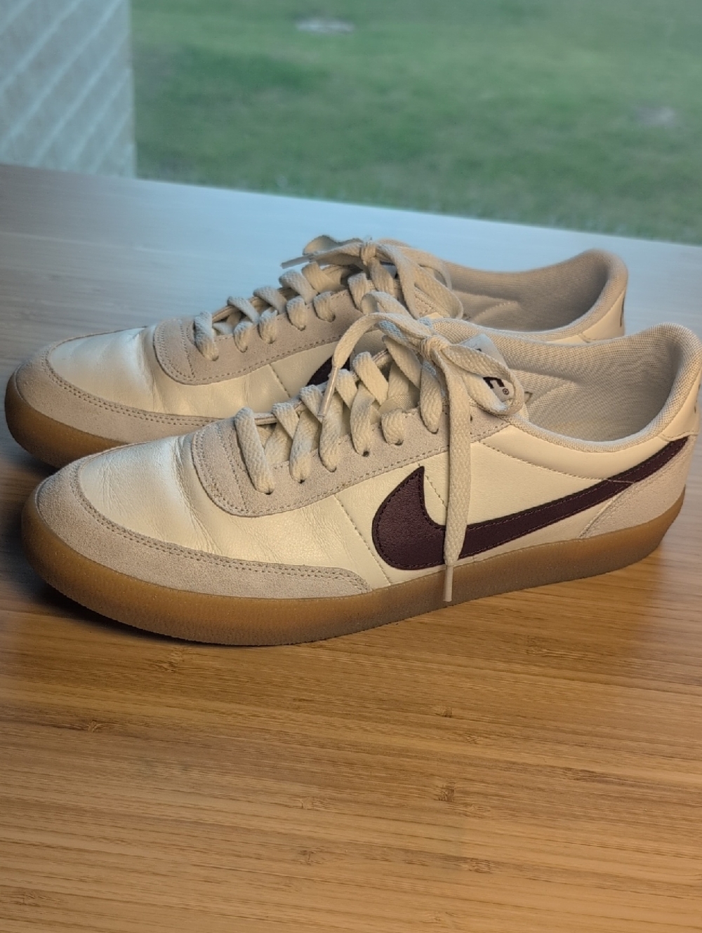 Nike Killshot 2